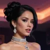 مولد الصور الإباحية بالذكاء الاصطناعي