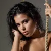 Generator obrazów pornograficznych z wykorzystaniem sztucznej inteligencji