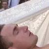 مولد الصور الإباحية بالذكاء الاصطناعي
