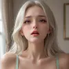 gerador de imagens pornô com IA