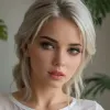 Generator obrazów pornograficznych z wykorzystaniem sztucznej inteligencji