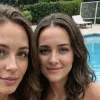 générateur de photos porno IA
