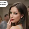 Generator obrazów pornograficznych z wykorzystaniem sztucznej inteligencji