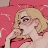 generador de imágenes porno con IA