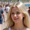 yapay zekâ porno foto üretici