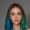 AI porn pic generator