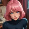générateur d’images porno IA
