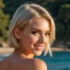 générateur de photos porno IA