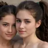 генератор порно-изображений на ИИ