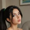 مولد الصور الإباحية بالذكاء الاصطناعي