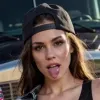 gerador de imagens pornô com IA