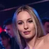 generatore di foto porno IA