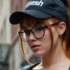 генератор порно-изображений на ИИ