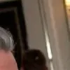 generatore di foto porno IA
