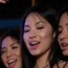 AI 포르노 사진 생성기