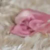 AI色情照片產生器