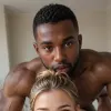 gerador de fotos pornô com IA