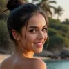 generador de fotos porno con IA