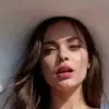 مولد الصور الإباحية بالذكاء الاصطناعي