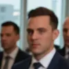 yapay zekâ porno foto üretici