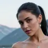 مولد الصور الإباحية بالذكاء الاصطناعي