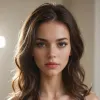 gerador de imagens pornô com IA