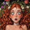 генератор порно-изображений на ИИ