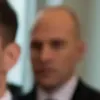 yapay zekâ porno foto üretici