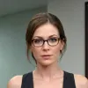 gerador de fotos pornô com IA