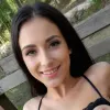 Generator obrazów pornograficznych z wykorzystaniem sztucznej inteligencji