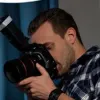 AI porn pic generator