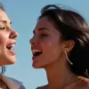 yapay zekâ porno foto üretici