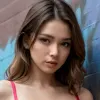 Generator obrazów pornograficznych z wykorzystaniem sztucznej inteligencji
