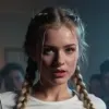 AI porn pic generator