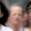 مولد الصور الإباحية بالذكاء الاصطناعي