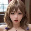 مولد الصور الإباحية بالذكاء الاصطناعي