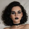 Generator obrazów pornograficznych z wykorzystaniem sztucznej inteligencji