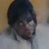 مولد الصور الإباحية بالذكاء الاصطناعي