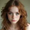 مولد الصور الإباحية بالذكاء الاصطناعي