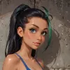 generador de imágenes porno con IA