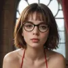 yapay zekâ porno görsel üretici