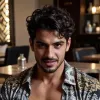 generador de imágenes porno con IA