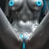 AI 포르노 사진 생성기