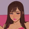 gerador de imagens pornô com IA