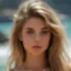 AI porn pic generator