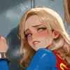 AI色情照片生成器