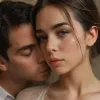 مولد الصور الإباحية بالذكاء الاصطناعي