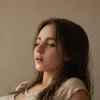 Generator obrazów pornograficznych z wykorzystaniem sztucznej inteligencji