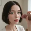 генератор порно-изображений на ИИ