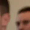 yapay zekâ porno foto üretici